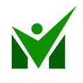 Mark Diagnostics