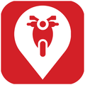 Servicingo
