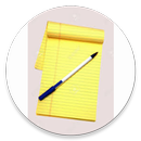 memopad APK