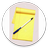 memopad APK