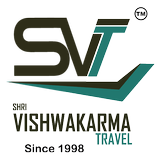 SVK Travels Pune icono
