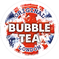 Bubbleology