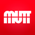 MUTT Calculator