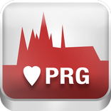 Night and Day Prague