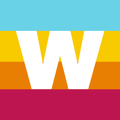 Warholizer