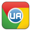User Agent Switcher APK