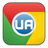 User Agent Switcher APK