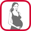 Mustela & Ja – ciąża i dziecko