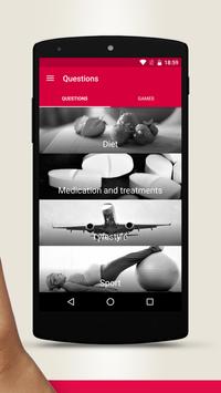 Mustela & Me 截图 1
