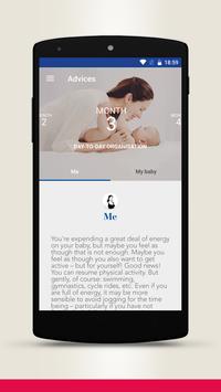 Mustela & Me 截图 4