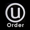 Order Uber Taxi Guide icon