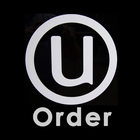 Order Uber Taxi Guide icône