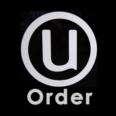 Order Uber Taxi Guide icône