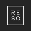Reso Restaurant Reservations APK