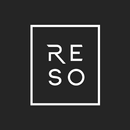 Reso Restaurant Reservations APK