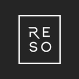 Reso Restaurant Reservations