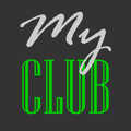 MyClub