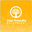 User Friendly Resources