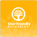 User Friendly Resources APK