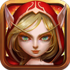 Chaos Souls APK