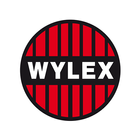 Wylex أيقونة