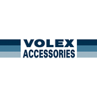 Volex icon