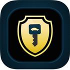 PocketValet icono