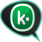 ikon Girls Usernames For Chat App