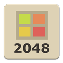 Herausforderung 2048 APK