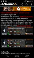 News für Battlefield-4.net(DE) स्क्रीनशॉट 2