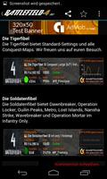 News für Battlefield-4.net(DE) اسکرین شاٹ 3