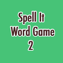 Word Game - 2 APK