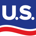 US Electrical Services, Inc