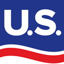US Electrical Services, Inc aplikacja