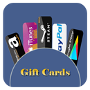 Free Gift Cards Generator 2018 APK