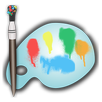 Education doodle drawing APK