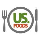 Dine with US Foods APK