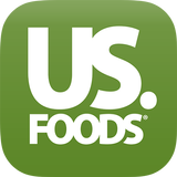 USFoods for Tablet Zeichen
