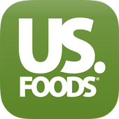 USFoods for Tablet icon