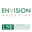 USF Envision icon