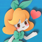 PAPER Anne icon