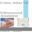 Abdominal Ultrasound Guide