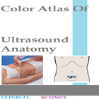 Abdominal Ultrasound Guide icône