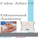 Abdominal Ultrasound Guide APK