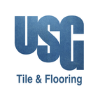 USG Tile & Flooring Solutions ícone