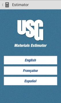 Usg Tile Flooring Solutions For Android Apk Download