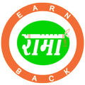 Ramastore