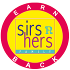 SirsnHers-icoon