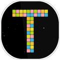 Space Blocks - Free