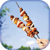 BBQ Master Free icono BBQ Master Free icono